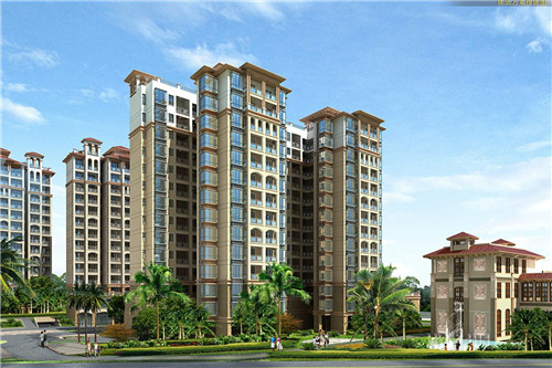 5月70城房价出炉！67城上涨，西安环比涨2.0%领跑