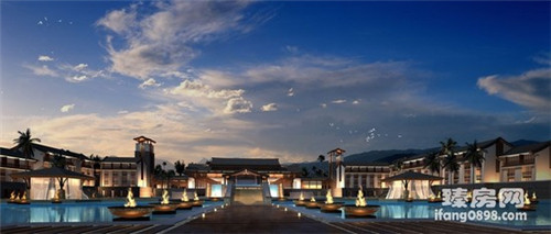 近四成毕业生超30％薪水用来租房，回家还是坚守？