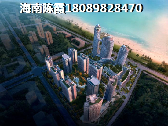 2022年万宁兴隆镇最新XG政策是什么？
