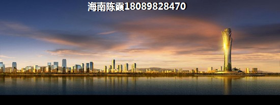 《鑫桥温泉度假酒店公寓》小户型攻略2023