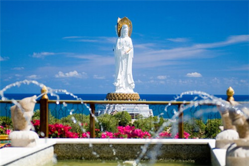 华亚海岛假日房价还在涨!万宁华亚海岛假日房价涨还是跌了?