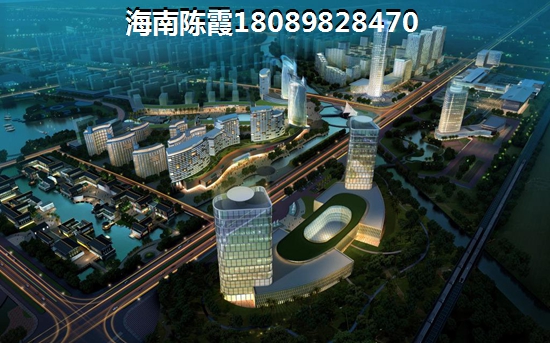 2023永桥尚城房价迟缓上涨趋势