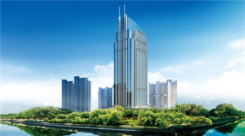 如何挑选一套没有缺陷的石梅·鹭鸣谷二手房?