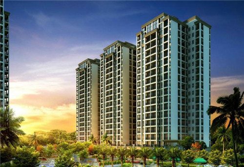 万宁房价现在多少钱（在海南万宁买房过冬怎么样）