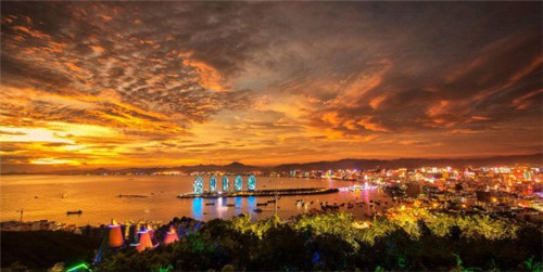 海南万宁兴隆镇买房2024二手房价格走势（兴隆镇房子出售）