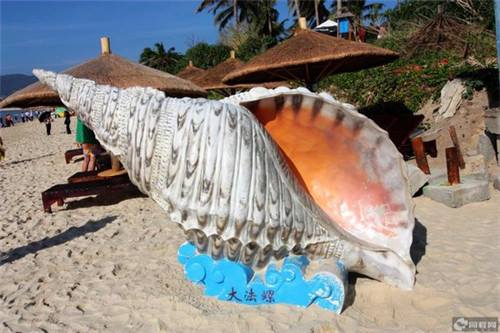 华亚海岛假日华亚海岛假日房价有优惠吗? 华亚海岛假日华亚海岛假日房价有优惠吗?