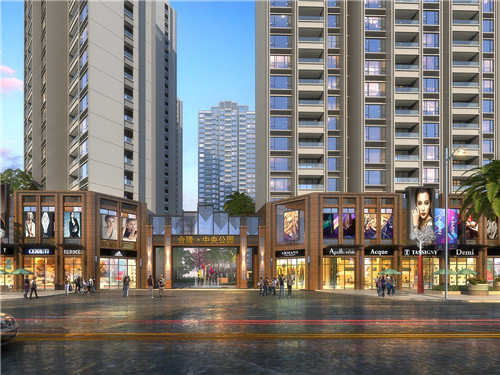 海南兴隆镇别墅一般价格是多少钱一平方米?3 海南兴隆镇别墅一般价格是多少钱一平方米?3