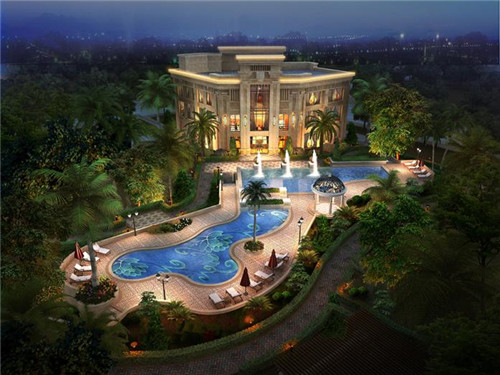 2024年万宁买房子有新政策吗2 2024年万宁买房子有新政策吗2