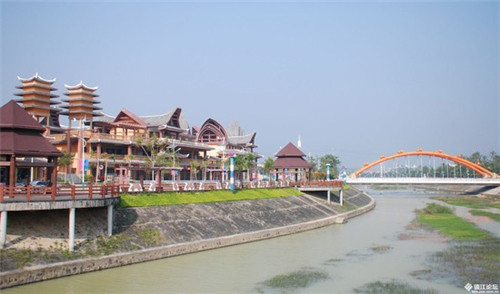 海南省万宁市二手房价格（海南万宁二手房过户政策）