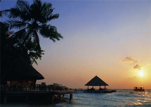 兴隆公寓房（万宁兴隆镇公寓能买吗）