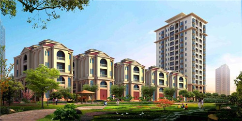 万宁房价大约多少钱（万宁房价多少钱一平米）