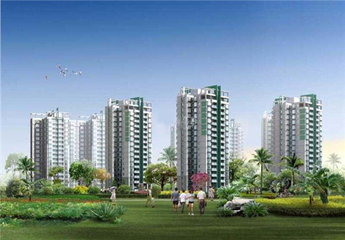 万宁石梅湾万宁石梅湾房价2024别墅价格! 万宁石梅湾万宁石梅湾房价2024别墅价格!