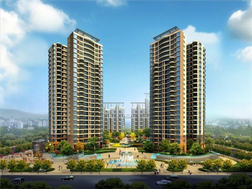 万宁房价2024房价! 万宁房价2024房价!