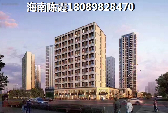 凯德山泉海房子还能不能买？