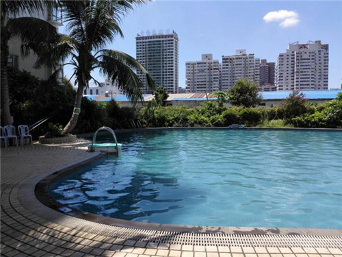 万宁石梅湾房价能降不，万宁石梅湾旅游度假区规划