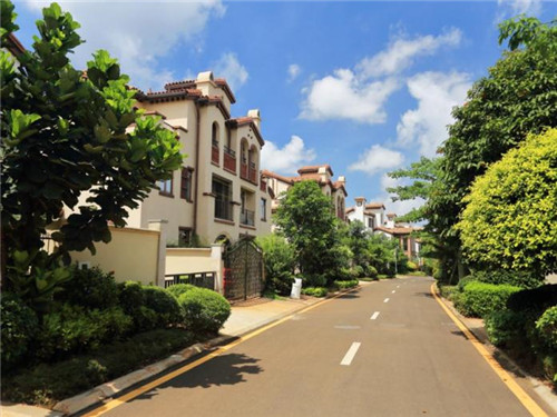 万宁石梅湾买房先看万宁石梅湾业主评价，海南万宁石梅湾房价平稳上涨