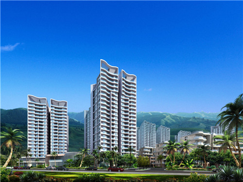 万宁石梅湾万宁石梅湾touzi前景解读! 万宁石梅湾万宁石梅湾touzi前景解读!