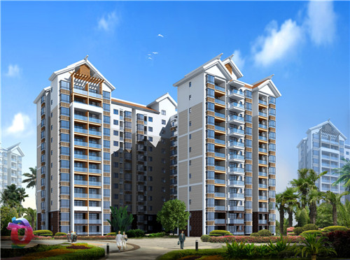 万宁石梅湾怎么买房靠谱2 万宁石梅湾怎么买房靠谱2