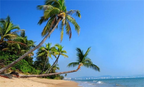 万宁石梅湾买房子选哪个地区好?二 万宁石梅湾买房子选哪个地区好?二