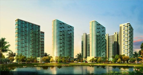 万福家园性价比 万福家园性价比