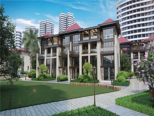 >2024万宁日月湾买房攻略 >2024万宁日月湾买房攻略