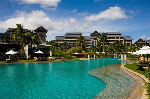 万宁日月湾小户型还有touzi价纸吗,万宁日月湾醉美小户型! 万宁日月湾小户型还有touzi价纸吗,万宁日月湾醉美小户型!