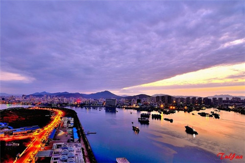 2024万宁神州半岛别墅优势不足深度解读（万宁神州半岛楼盘）