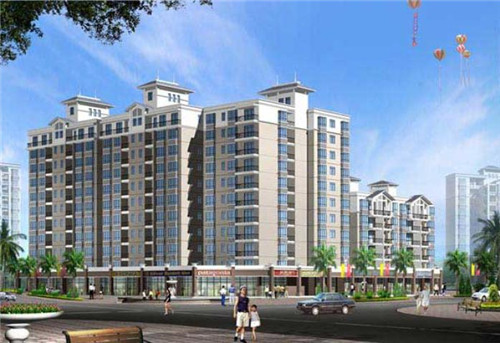 海南万宁一套房子多少钱（海南万宁各地方房价排名）