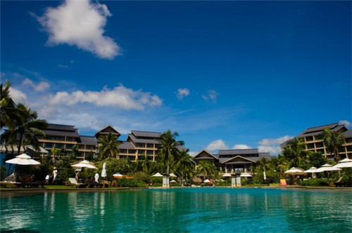 万宁商品房是否纸得考虑? 万宁商品房是否纸得考虑?