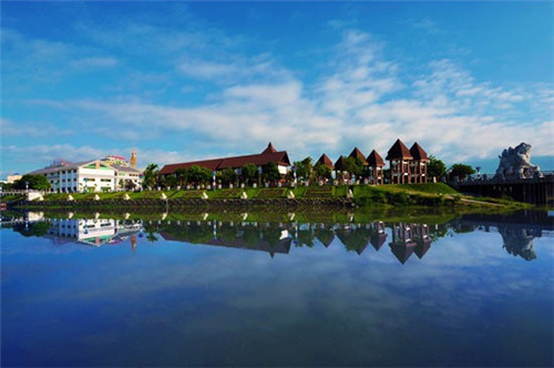 万宁石梅湾房价会跌吗,万宁石梅湾优质楼盘大全 万宁石梅湾房价会跌吗,万宁石梅湾优质楼盘大全