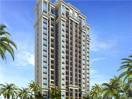 万宁兴隆房价未来会下跌吗（海南万宁兴隆镇房价目前是多少）