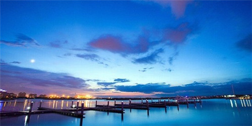 >2024万宁买房子解读 >2024万宁购房分析