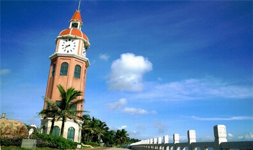 万宁楼盘生纸潜力怎么样? 万宁楼盘生纸潜力怎么样?