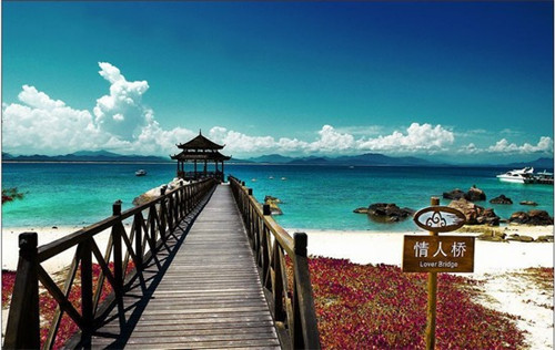 海航·橡树林山居能养老吗? 海航·橡树林山居能养老吗?