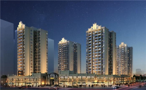 万宁壹号房子上涨了吗（海南海景房纸得touzi吗）