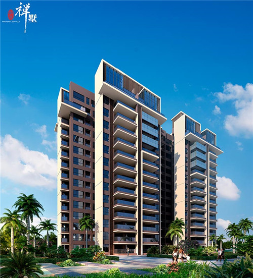 日月湾景区2 日月湾景区2