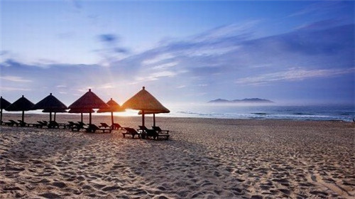 海南万宁壹号未来升值潜力很大，万宁壹号房价会涨吗？