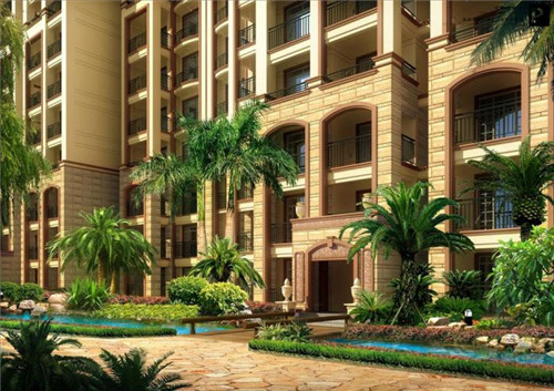 万宁公寓60万左右买哪里（万宁石梅湾酒店式公寓）