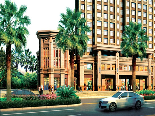 万宁兴隆镇的房价是多少钱一平米3 万宁兴隆镇的房价是多少钱一平米3