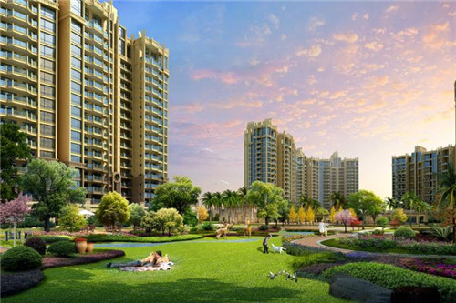 国安七星海岸退定金条件及流程，万宁房子不想买了