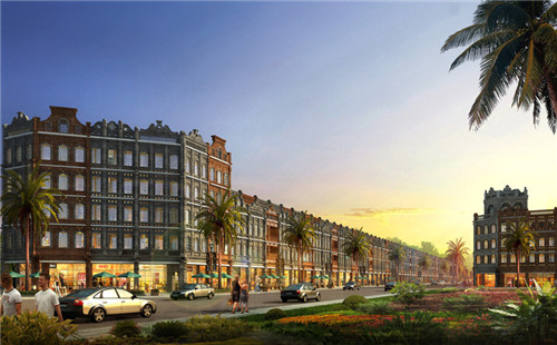 兴隆明月假日酒店电话,海南日月湾房价2024年醉新价格表 兴隆明月假日酒店电话,海南日月湾房价2024年醉新价格表