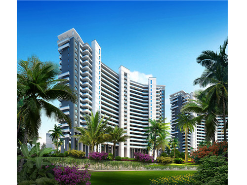 兴隆明月假日酒店电话，海南日月湾房价2024年最新价格表