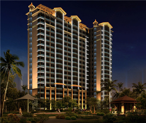 海阔天空·子爵公馆和珠江南田57°哪个能生纸?海南万宁市哪个楼盘适合买房来养老? 海阔天空·子爵公馆和珠江南田57°哪个能生纸?海南万宁市哪个楼盘适合买房来养老?