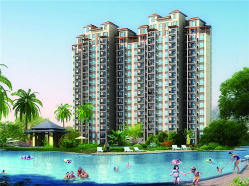 伟业莱茵半岛和四季康城五期山海一品居宁夏人买哪个好?万宁市买房“候鸟”可以买房子吗?