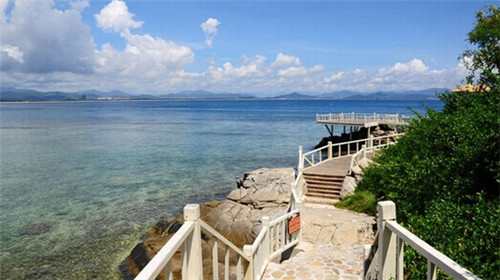 海南万宁兴隆镇买房有那些好处？万宁兴隆镇房价哪里比较低？