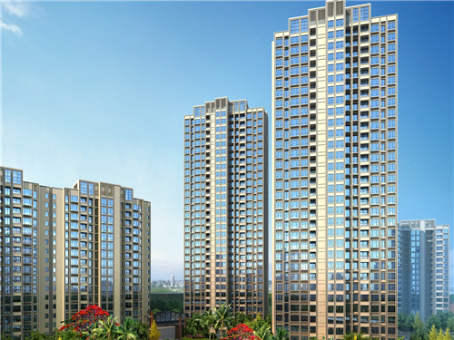 华润石梅湾九里价格是多少? 华润石梅湾九里价格是多少?