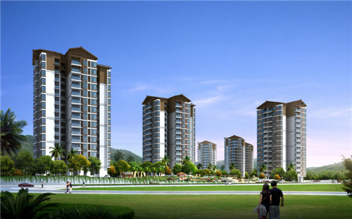 >2019万宁兴隆镇买房攻略 >2019万宁兴隆镇买房解读