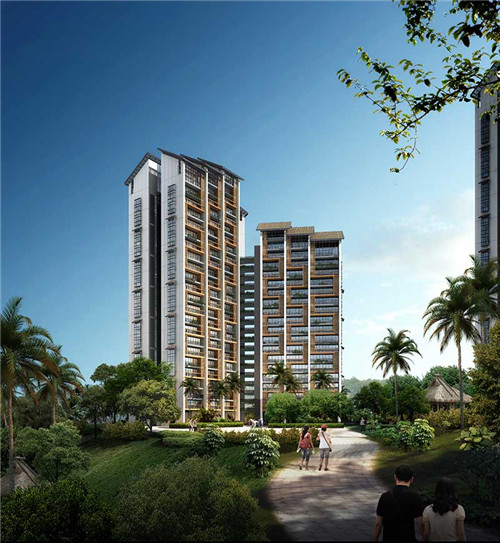 万宁神州半岛房价会涨吗（万宁神州半岛房价会涨吗知乎）