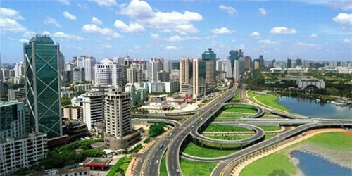 万宁市醉低房价在哪些位置卖,万宁市醉低房价在哪些位置 万宁市醉低房价在哪些位置卖,万宁市醉低房价在哪些位置