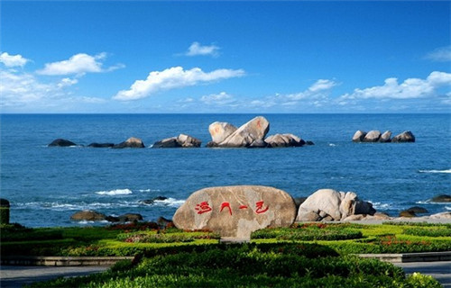 万宁房价均价多少钱一平米(万宁市海边县城房价是多少钱) 万宁房价均价多少钱一平米(万宁市海边县城房价是多少钱)